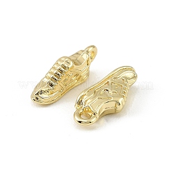Alloy Pendants&nbsp;FIND-H024-12G
