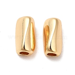 Brass Beads&nbsp;LS-KK-M233-14G