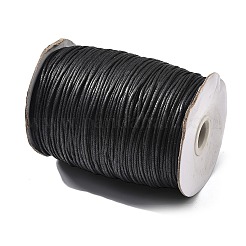 100 Yards Braided Nylon Cord&nbsp;NWIR-XCP0001-19