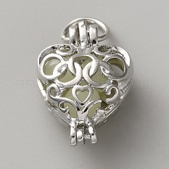 Luminous Stone Pendants&nbsp;FIND-WH0148-413D-03