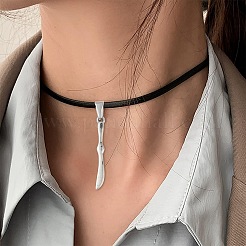 6Pcs 3 Styles 304 Stainless Steel Big Pendants&nbsp;STAS-CJ0002-48