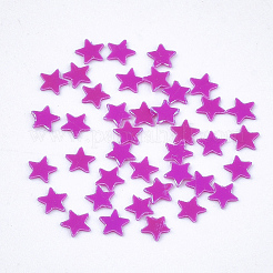 Shining Nail Art Glitter&nbsp;X-MRMJ-T017-04C