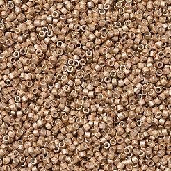 MIYUKI Delica Beads&nbsp;SEED-J020-DB1155