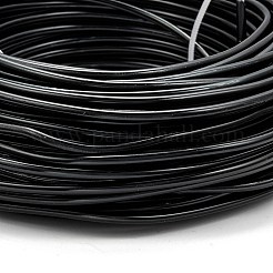 Round Anodized Aluminum Wire&nbsp;AW-S001-3.0mm-10
