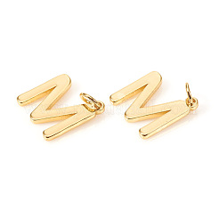 Brass Charms&nbsp;KK-I672-01M-G