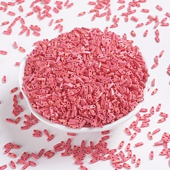 MIYUKI Quarter TILA Beads&nbsp;SEED-X0054-QTL408FR