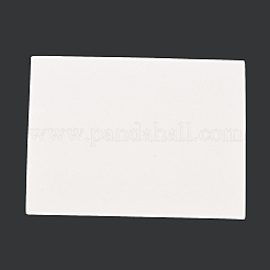 Paper Manicure Display Cards&nbsp;LS-DIY-B062-01A