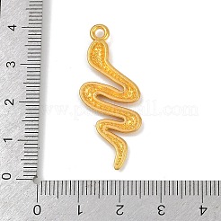 Alloy Pendants&nbsp;PALLOY-V008-02G