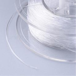 Japanese Elastic Crystal Thread&nbsp;EW-F004-1.5mm
