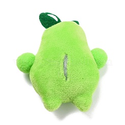 Lovely Non Woven Fabric Cartoon Accessories&nbsp;MAK-B001-02