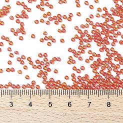 TOHO Round Seed Beads&nbsp;SEED-JPTR11-0165