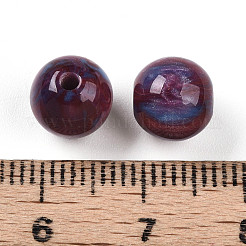 Resin Beads&nbsp;X1-RESI-YW0004-28A-01