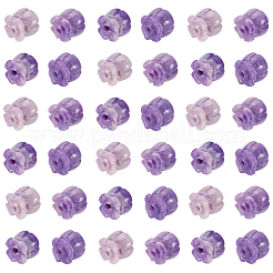 100Pcs Synthetic Coral Beads&nbsp;CORA-SP0001-27