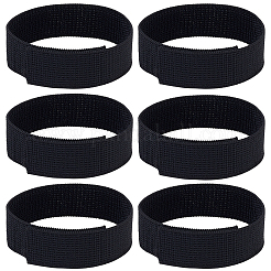 6Pcs Nylon Straps&nbsp;DIY-CY0003-69