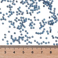 TOHO Round Seed Beads&nbsp;SEED-JPTR11-0294