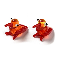 Handmade Lampwork Home Decorations&nbsp;LAMP-K039-26