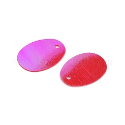 1875Pcs PVC Pendants&nbsp;PVC-XCP0001-04