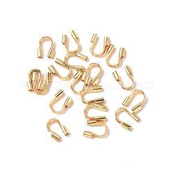 304 Surgical Stainless Steel Wire Guardian and Protectors&nbsp;STAS-H176-02A-G