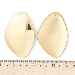 Alloy Stud Earrings&nbsp;EJEW-D300-03G