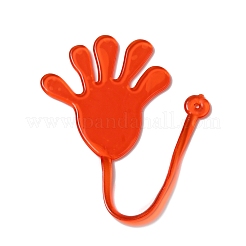 TPR Stress Toy&nbsp;AJEW-M211-02B