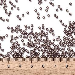 TOHO Round Seed Beads&nbsp;SEED-JPTR11-2114