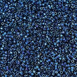 MIYUKI Delica Beads&nbsp;SEED-JP0008-DB1005