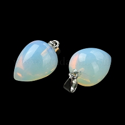 Opalite Pendants&nbsp;GG-K002-13W