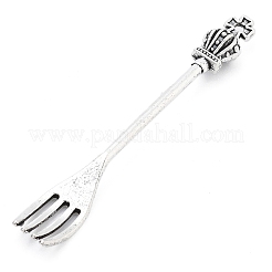 Alloy Pendants&nbsp;PALLOY-Q365-04AS-02