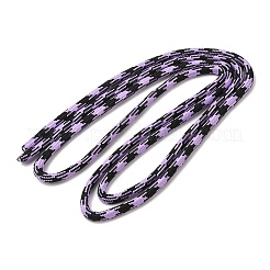 Polycotton Braided Cord with Inner Core&nbsp;OCOR-NH0002-01-14