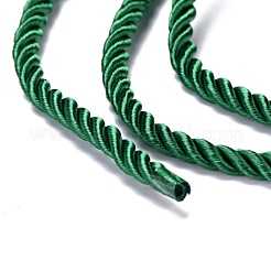 Polyester Cord&nbsp;NWIR-P021-038