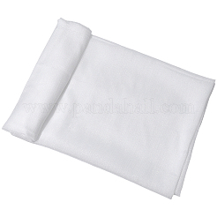 1M Polyester Gauze Fabric&nbsp;DIY-CY0002-47B