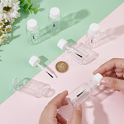 DIY Essential Oil Bottle&nbsp;AJEW-WH0348-302B-01