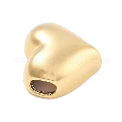 304 Stainless Steel Beads&nbsp;STAS-R155-011G