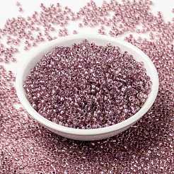MIYUKI Round Rocailles Beads&nbsp;SEED-JP0009-RR3523