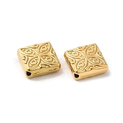 304 Stainless Steel Beads&nbsp;STAS-I203-26G