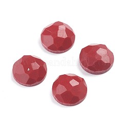 Natural & Synthetic Mixed Stone Cabochons&nbsp;G-F680-G