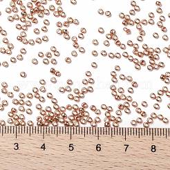 TOHO Round Seed Beads&nbsp;SEED-TR11-0551