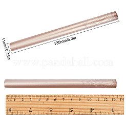 Sealing Wax Sticks&nbsp;DIY-WH0197-A07