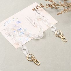 Bag Handles&nbsp;AJEW-BA00032-06