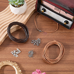 DIY Jewelry Making Kits&nbsp;DIY-CL0001-68B