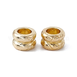 Alloy European Beads&nbsp;FIND-B013-24LG