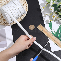 1 Roll PE Heat Shrink Tubing&nbsp;DIY-BC0017-67B-01