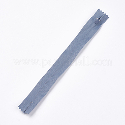 Garment Accessories&nbsp;FIND-WH0009-A09