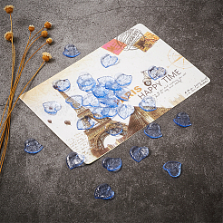 Acrylic Pendants&nbsp;MACR-TA0001-08