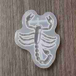DIY Display Silicone Molds&nbsp;LS-DIY-P074-07C