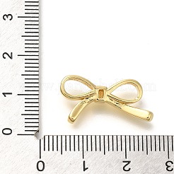 Rack Plating Brass Pendants&nbsp;KK-Z086-43G