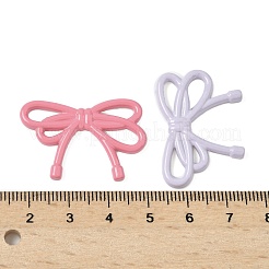 Plastic Cabochons&nbsp;KY-G031-10