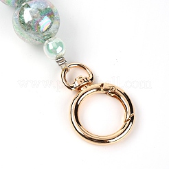 Acrylic Bag Extender Chain&nbsp;GN-TAC0002-01A