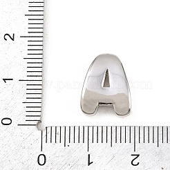 Brass Beads&nbsp;KK-B167-27P