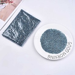 8/0 Glass Seed Beads&nbsp;X-SEED-A016-3mm-217